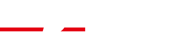 FUJI liquorColumn POWERED BY Fuji Corporation
